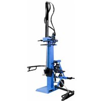 Holzspalter ghs 1000/14TZ-A Zapfwelle Brennholzspalter - Güde Holzspalter ghs 1000/14TZ-A Zapfwelle Brennholzspalter - Güde von GÜDE