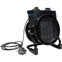 Güde - Keramik Heizstrahler Heizlüfter gh 2000 k 2 Heizstufen max. 2000 w Güde - Keramik Heizstrahler Heizlüfter gh 2000 k 2 Heizstufen max. 2000 w von GÜDE