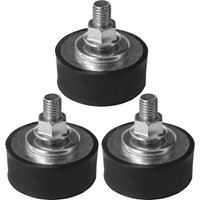 Güde Kompressor 800/11/270 ST B-Ware Refurbished Güde Kompressor 800/11/270 ST B-Ware Refurbished von GÜDE