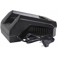 Ladegerät 3.0A / 40V sl von GÜDE