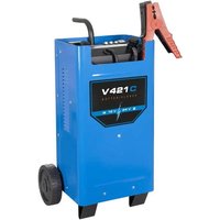 Guede - Güde Profi Batterielader 12V/24V 60A Batterieladegerät Ladegerät V421C 85074 von GUEDE