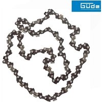 Güde Sägekette zu Akku Astkettensäge AST 18-0 und AST 18-201-05 von GÜDE