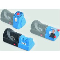 Universal-Schärfstation gus 1100 3 in1 - Güde von GÜDE