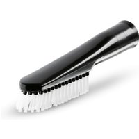 Gde - Aspiring Pinsel universeller Möbel für Miele -kompatible Staubsaugerin, Karcherin Gde - Aspiring Pinsel universeller Möbel für Miele -kompatible Staubsaugerin, Karcherin von GÜDE