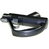 Gde - Handle für Staubsauger, kompatibel mit Dyson 917276-05 von GÜDE