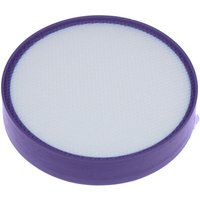 Gde - Motorfilter für Dyson -Staubsauger 917819-01 von GÜDE
