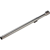 Gde - Teleskoprohr für Miele kompatible Staubsauger 10615280 Gde - Teleskoprohr für Miele kompatible Staubsauger 10615280 von GÜDE