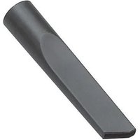Gde - Universal Düse 35 mm für Staubsauger 7250050 von GÜDE
