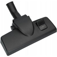 Gde - Universalfarben für Staubsauger ø: 35 mm von GÜDE