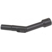 Gde - Universeller Griff für 32 -mm -Staubsauger von GÜDE