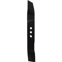 Rasenmäher Ersatzmesser 510 mm Rasenmähermesser Rasenmäher Ersatzteil - Güde von GÜDE