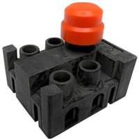 SZMD DZKA-5 Maschinenschalter Druckschalter 250V 10A Schalter SZMD DZKA-5 Maschinenschalter Druckschalter 250V 10A Schalter von GÜDE