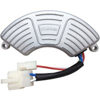 Spannungsregler Regler AVR Automatische Spannungsregelung 7kW 470µF für Stromerzeuger uvm. Spannungsregler Regler AVR Automatische Spannungsregelung 7kW 470µF für Stromerzeuger uvm. von GÜDE