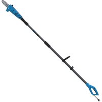 Güde - Teleskop Astkettensäge gak 7118.1 von GÜDE