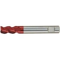Bohrnutenfräser SL lang WN VHM FIRE 5,0mm GÜHRING Bohrnutenfräser SL lang WN VHM FIRE 5,0mm GÜHRING von GUHRING