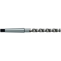 Gühring Kg - Spiralbohrer DIN345 HSSCo5 geschliffen Typ inox Schaft mk 15,0mm gühring von GÜHRING KG