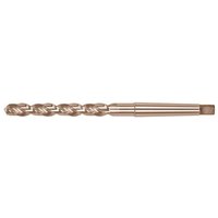 Gühring Kg - Spiralbohrer DIN345 HSSCo5 geschliffen Typ inox Schaft mk 16,25mm gühring Gühring Kg - Spiralbohrer DIN345 HSSCo5 geschliffen Typ inox Schaft mk 16,25mm gühring von GÜHRING KG