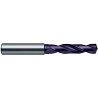 Gühring Kg - Spiralbohrer sl wn vhm fire Schaft 6537-HA 3xD 3,70mm gühring Gühring Kg - Spiralbohrer sl wn vhm fire Schaft 6537-HA 3xD 3,70mm gühring von GÜHRING KG