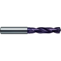 Gühring Kg - Spiralbohrer sl wn vhm fire Schaft 6537-HA 3xD 8,60mm gühring Gühring Kg - Spiralbohrer sl wn vhm fire Schaft 6537-HA 3xD 8,60mm gühring von GÜHRING KG