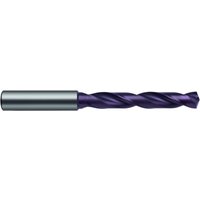 Gühring Kg - Spiralbohrer sl wn vhm fire Schaft 6537-HA 5xD 3,80mm gühring von GÜHRING KG