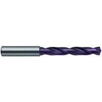 Gühring Kg - Spiralbohrer sl wn vhm fire Schaft 6537-HA 5xD 4mm gühring Gühring Kg - Spiralbohrer sl wn vhm fire Schaft 6537-HA 5xD 4mm gühring von GÜHRING KG