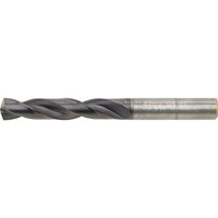 Gühring Kg - Spiralbohrer sl wn vhm fire Schaft 6537-HA 5xD 7,40mm gühring von GÜHRING KG