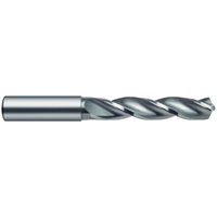 Gühring Spiralbohrer SL VHM Z3 Schaft HA 5xD 11,50mm von GÜHRING KG