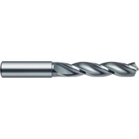 Gühring Spiralbohrer SL VHM Z3 Schaft HA 5xD 7mm von GÜHRING KG