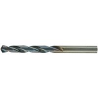 Spiralbohrer kurz DIN338 hss Typ n Zylinderschaft 7,80mm gühring Spiralbohrer kurz DIN338 hss Typ n Zylinderschaft 7,80mm gühring von GUHRING