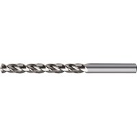 Gühring Kg - Spiralbohrer DIN338 hsse Typ inox 3,0mm gühring von GÜHRING KG