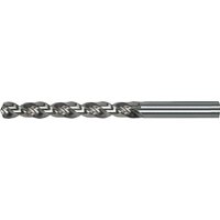 Spiralbohrer DIN338 hsse Typ inox 3,40mm gühring Spiralbohrer DIN338 hsse Typ inox 3,40mm gühring von GUHRING