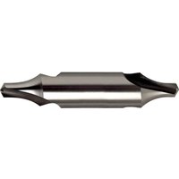 Zentrierbohrer ohne Fläche DIN333 hss Form r Typ n 60Grad 2,50mm gühring Zentrierbohrer ohne Fläche DIN333 hss Form r Typ n 60Grad 2,50mm gühring von GUHRING
