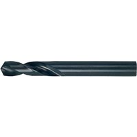 Kurzbohrer DIN1897 hss Typ n 11,0mm gühring von GUHRING