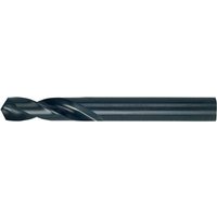 Kurzbohrer extrakurz DIN1897 hss Typ n 13mm gühring von GÜHRING KG