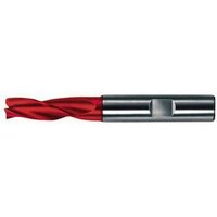 Guhring - Schaftfräser DIN6527 vhm fire Z3 6,0mm gühring Guhring - Schaftfräser DIN6527 vhm fire Z3 6,0mm gühring von GUHRING