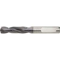 Guhring - Spiralbohrer sl wn vhm fire Innenkühlung Schaft 6537HE 3xD 4,65mm gühring Guhring - Spiralbohrer sl wn vhm fire Innenkühlung Schaft 6537HE 3xD 4,65mm gühring von GUHRING