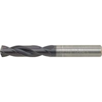 Gühring Kg - Spiralbohrer sl wn vhm fire Schaft 6537-HA 3xD 5,60mm gühring von GÜHRING KG