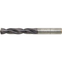 Spiralbohrer sl wn vhm fire Schaft 6537-HA 5xD 5,10mm gühring von GÜHRING KG