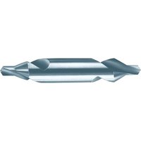 Zentrierbohrer DIN333 HSS Form A 1,60mm GÜHRING Zentrierbohrer DIN333 HSS Form A 1,60mm GÜHRING von GÜHRING KG