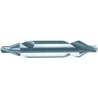 Zentrierbohrer DIN333 hss Form a 4,0mm gühring von GÜHRING KG