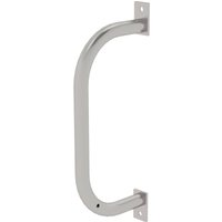 Günzburger Steigtechnik Haltegriff Edelstahl 400 mm - 068216 Günzburger Steigtechnik Haltegriff Edelstahl 400 mm - 068216 von GÜNZBURGER STEIGTECHNIK