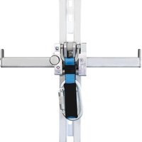 Günzburger Steigtechnik - Sicherungsläufer Güfa Flex - 077581 Günzburger Steigtechnik - Sicherungsläufer Güfa Flex - 077581 von GÜNZBURGER STEIGTECHNIK