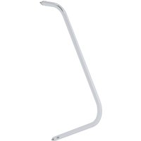 Günzburger Steigtechnik - Handlauf für Podesttreppe einseitig begehbar 3-stufig - 050114 von GÜNZBURGER STEIGTECHNIK