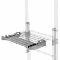 MUNK Ausstiegstritt -Erweiterung zu Artikel-Nr. 63970 MUNK Ausstiegstritt -Erweiterung zu Artikel-Nr. 63970 von GÜNZBURGER STEIGTECHNIK