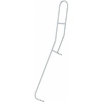 MUNK Handlauf zur Selbstmontage für 73mm Holm MUNK Handlauf zur Selbstmontage für 73mm Holm von GÜNZBURGER STEIGTECHNIK