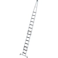 MUNK Stufen- Glasreinigerleiter 4-teilig mit clip-step R13 und nivello Traverse 2/6+5+7 Stufen MUNK Stufen- Glasreinigerleiter 4-teilig mit clip-step R13 und nivello Traverse 2/6+5+7 Stufen von GÜNZBURGER STEIGTECHNIK