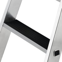 Nachrüstsatz clip-step für Überbrückung 70° 6 Stufen - 050266 - Günzburger Steigtechnik Nachrüstsatz clip-step für Überbrückung 70° 6 Stufen - 050266 - Günzburger Steigtechnik von GÜNZBURGER STEIGTECHNIK