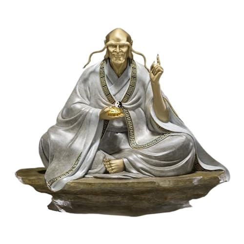 GUERNSEY Statuen-Ornament zum Anziehen von Reichtum Kreative Kupfer Buddha Desktop Ornamente Hause Wohnzimmer Handgemachte Statuen Büro Dekorationen Handwerk Reichtumsdekor GUERNSEY Statuen-Ornament zum Anziehen von Reichtum Kreative Kupfer Buddha Desktop Ornamente Hause Wohnzimmer Handgemachte Statuen Büro Dekorationen Handwerk Reichtumsdekor von GUERNSEY