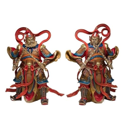 GUERNSEY Statuen-Ornament zum Anziehen von Reichtum Kreative Kupfer Desktop Buddha Statue Ornamente Hause Wohnzimmer Eingang Bronze Handwerk Büro Handgemachte Dekorationen Reichtumsdekor GUERNSEY Statuen-Ornament zum Anziehen von Reichtum Kreative Kupfer Desktop Buddha Statue Ornamente Hause Wohnzimmer Eingang Bronze Handwerk Büro Handgemachte Dekorationen Reichtumsdekor von GUERNSEY