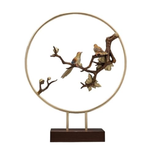 GUERNSEY Statuen-Ornament zum Anziehen von Reichtum Kreative Kupfer Desktop Ornamente Hause Wohnzimmer Büro Statue Dekorationen Handgemachte Handwerk Reichtumsdekor GUERNSEY Statuen-Ornament zum Anziehen von Reichtum Kreative Kupfer Desktop Ornamente Hause Wohnzimmer Büro Statue Dekorationen Handgemachte Handwerk Reichtumsdekor von GUERNSEY